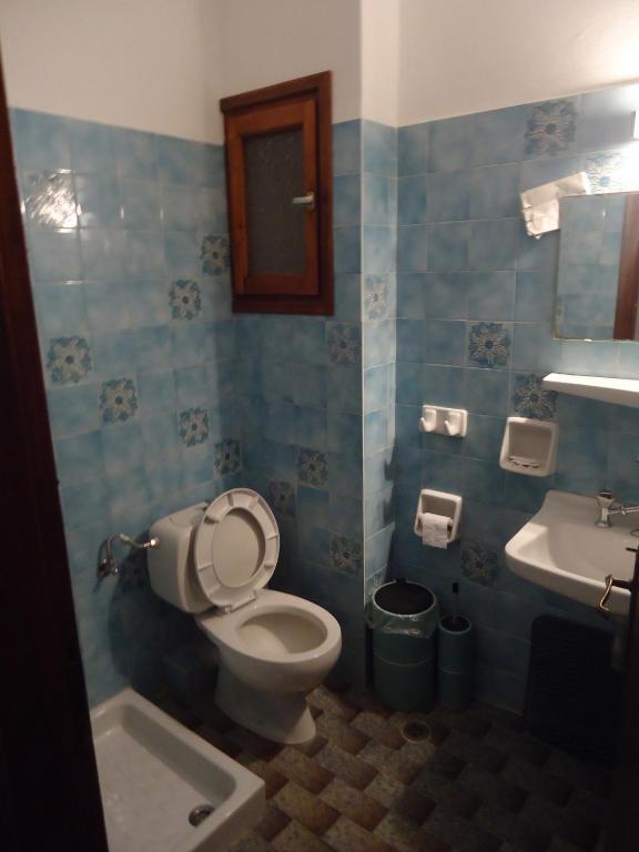 Plaza Hotel スカラ エクステリア 写真